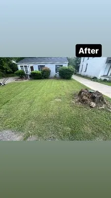 Khalil’s Enchanted Edges Logo