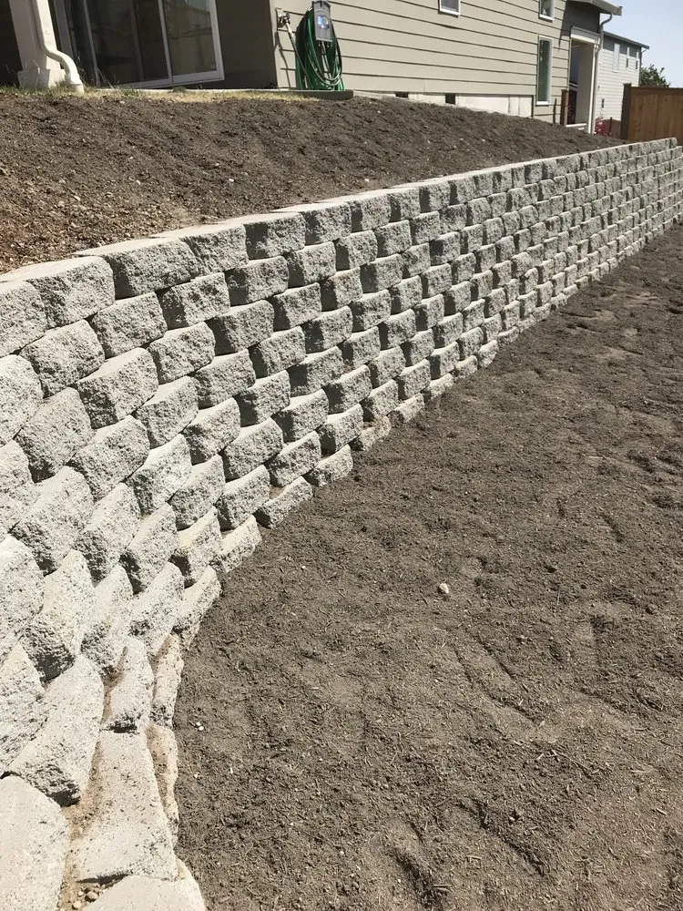 Affordable outdoor landscaping experts serving Burien, WA - Khan Landscaping & Yardwork