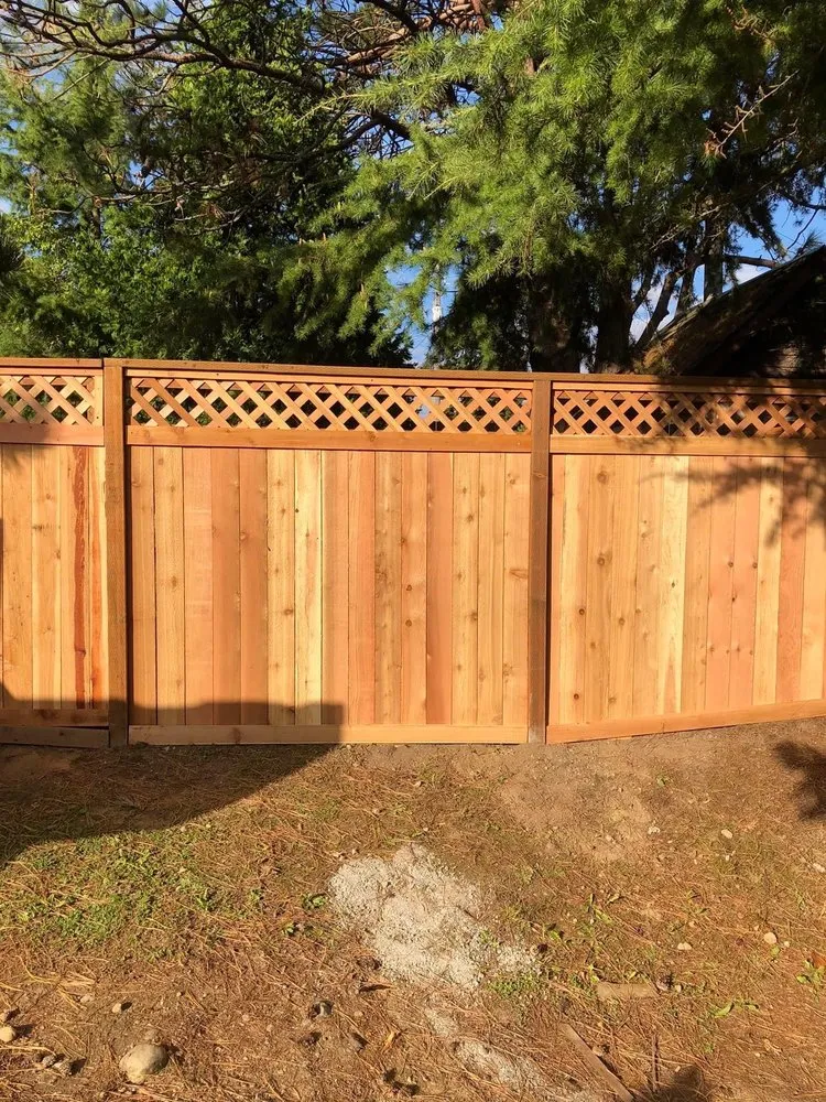 Professional yard cleanup service for beautiful yards in Burien, WA by Khan Landscaping & Yardwork