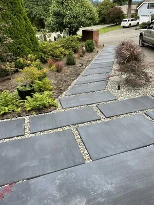 Khan Landscaping & Yardwork