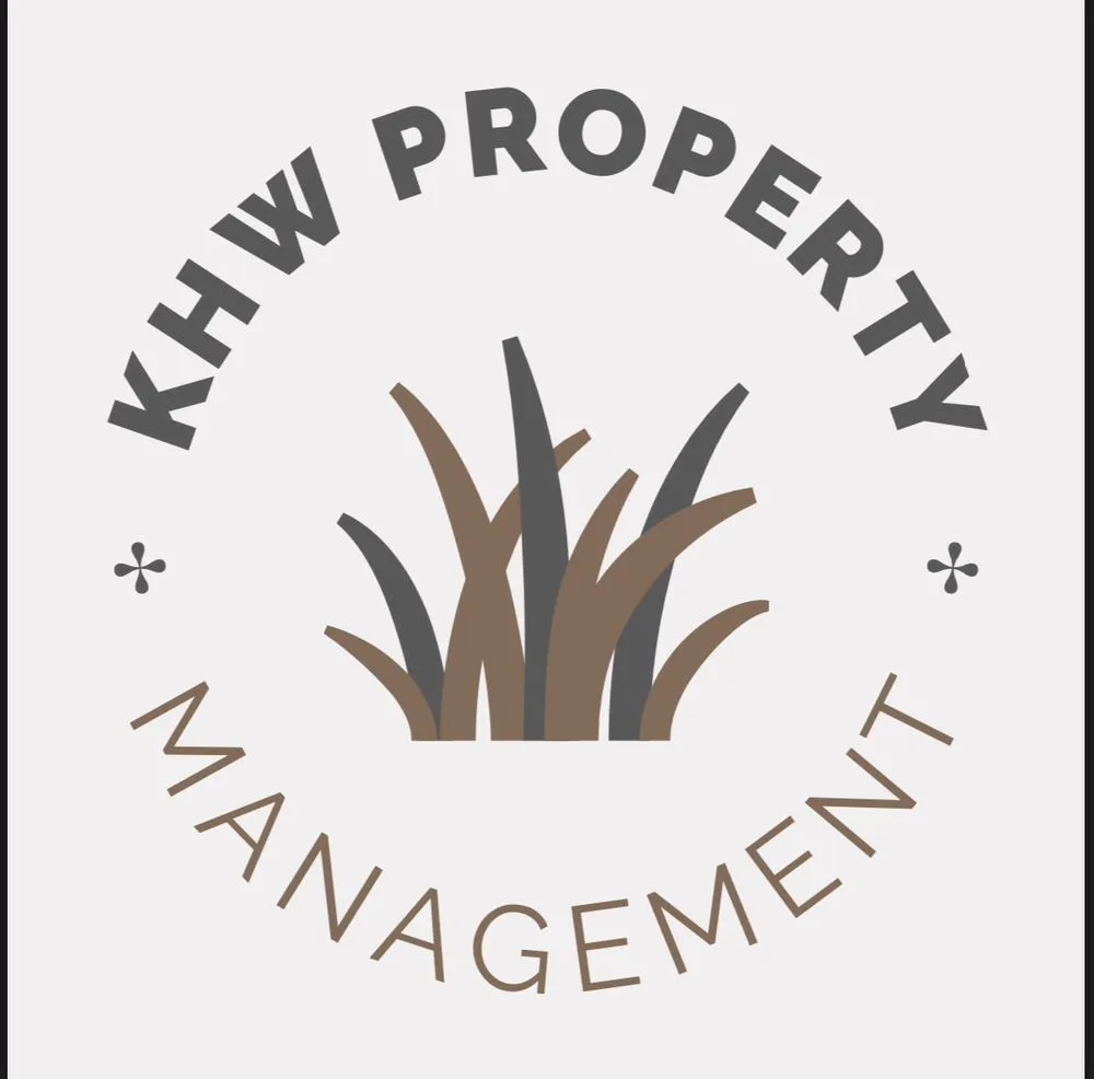 Trusted outdoor landscaping in Cornelia, GA by KHW Property Management