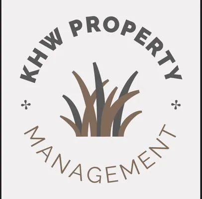 KHW Property Management