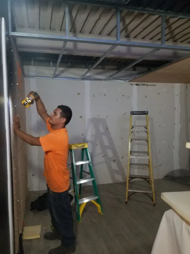 Expert outdoor landscaping in Kapolei, HI by Kiai Yard Service & Hauling