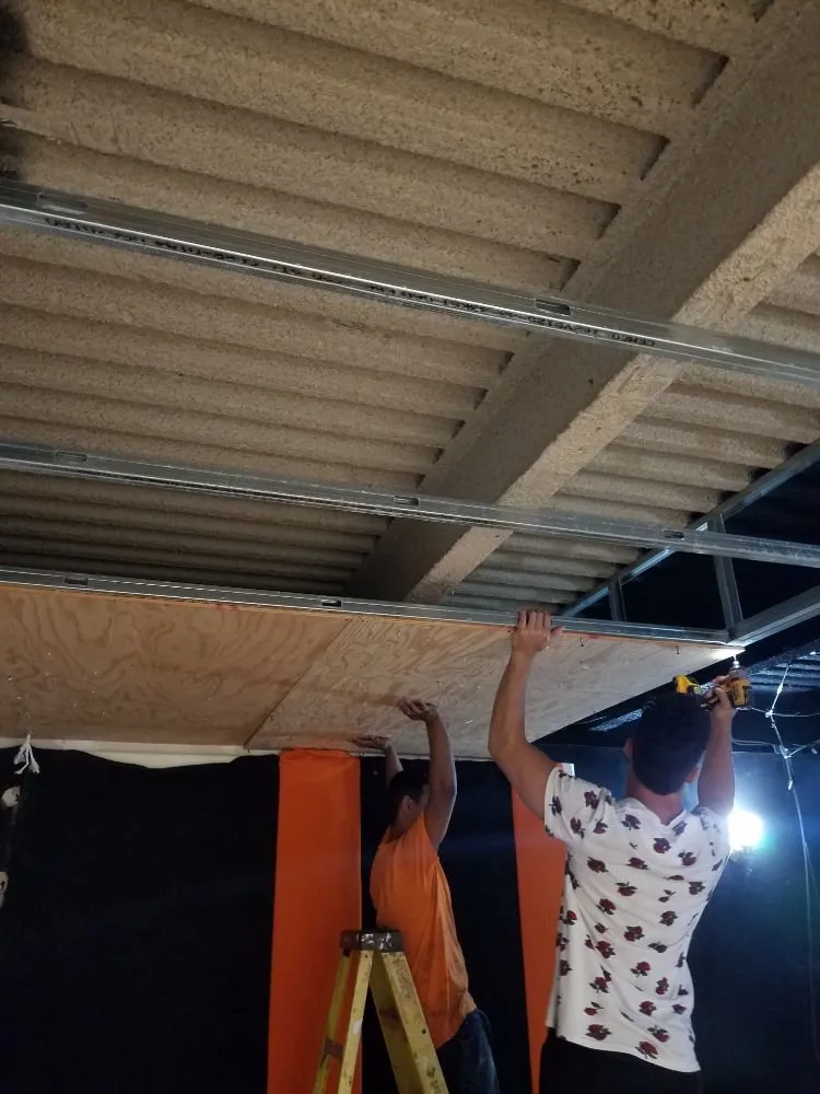 Top-rated garden landscaping in Kapolei, HI - Kiai Yard Service & Hauling