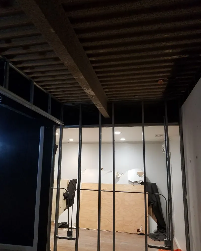 Local garden landscaping for residential properties across Kapolei, HI - Kiai Yard Service & Hauling