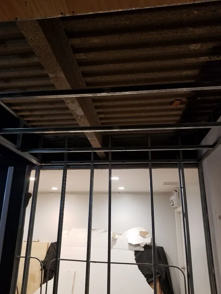 Reliable yard maintenance for homes in Kapolei, HI by Kiai Yard Service & Hauling