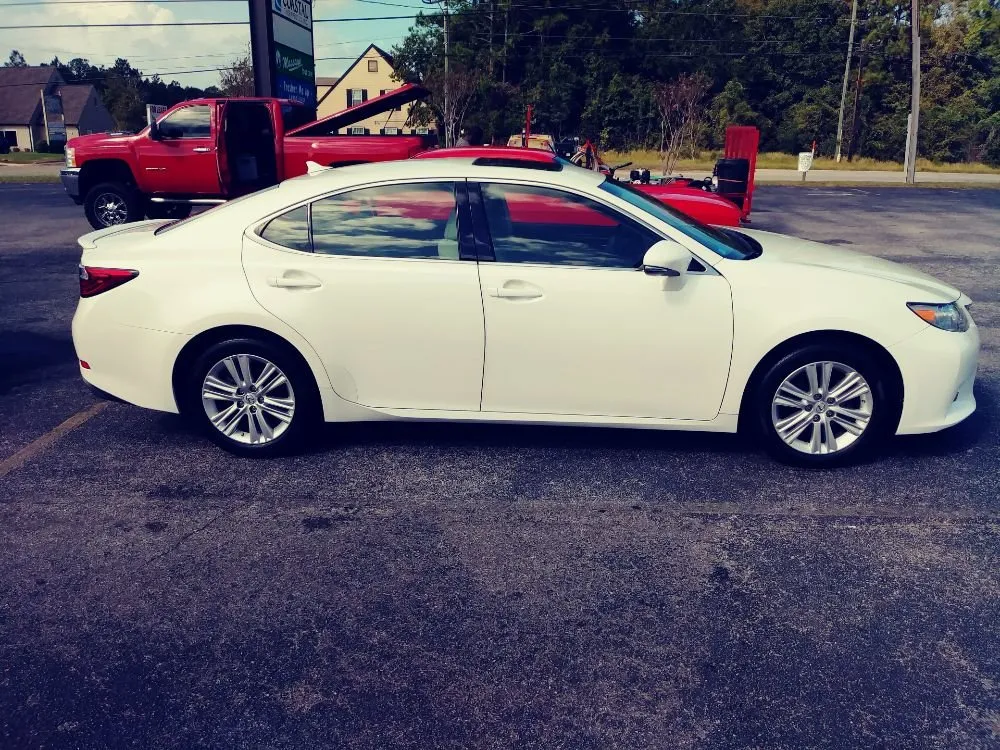 Trusted garden landscaping for outdoor upgrades across Theodore, AL - KIC Services