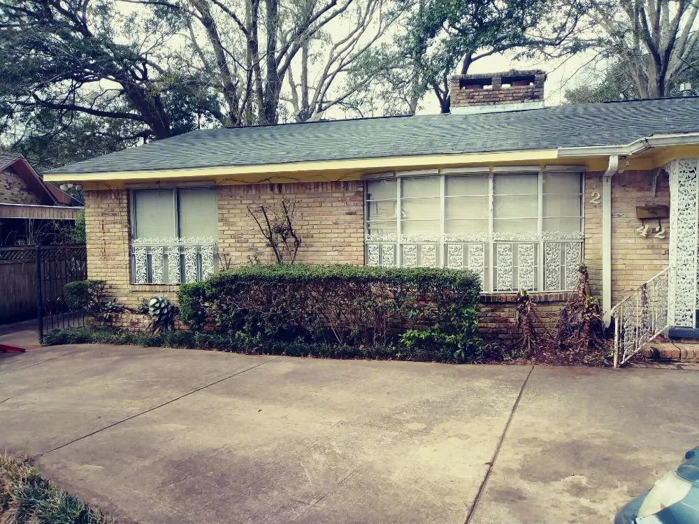 Reliable outdoor landscaping in Theodore, AL - KIC Services