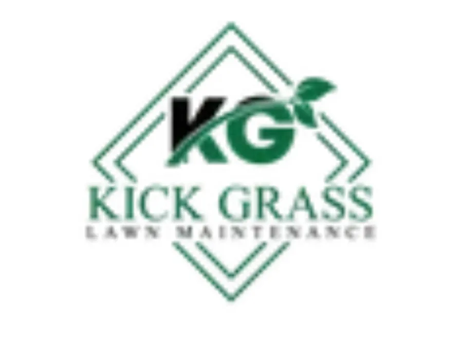 Local lawn mowing service in Nevada, TX by Kick Grass