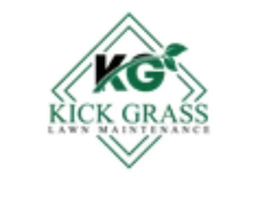 Kick Grass