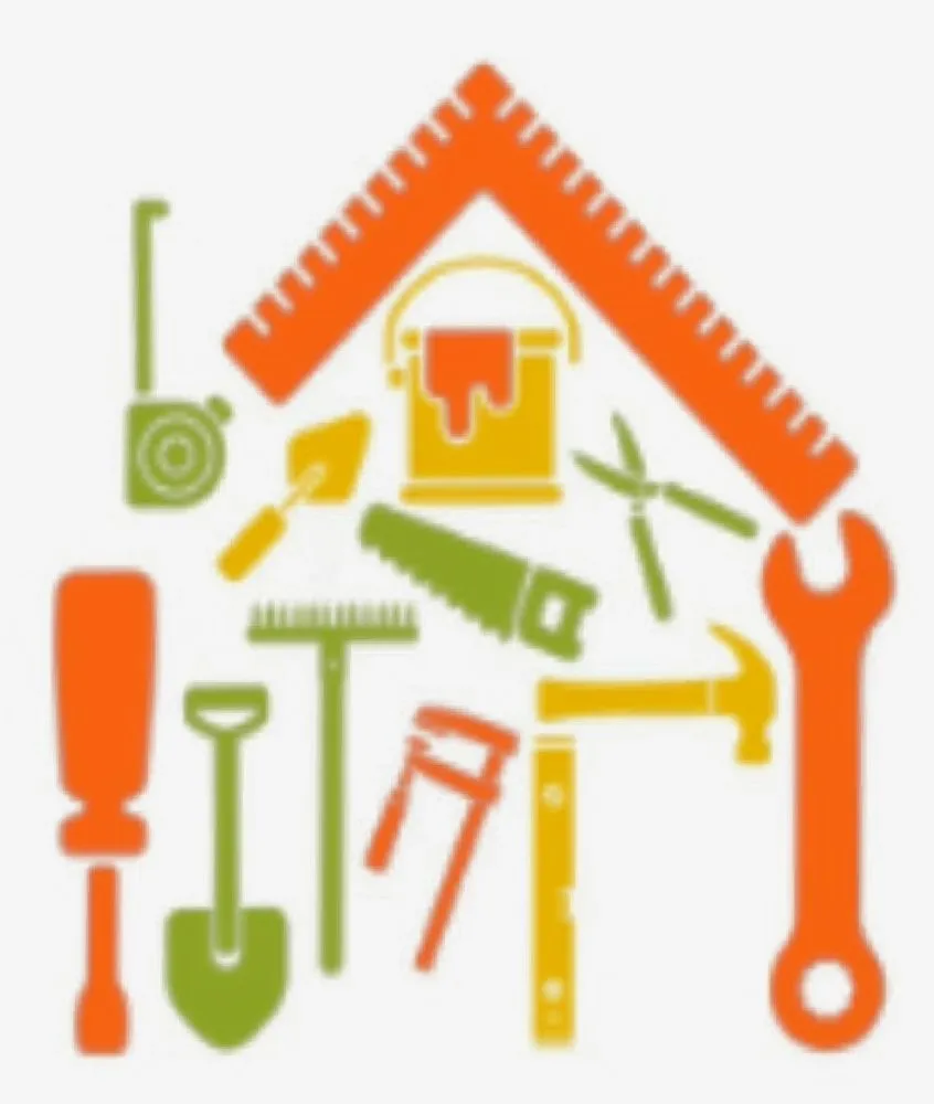 Custom yard maintenance for year-round maintenance across Hutto, TX - Kick Grass Services