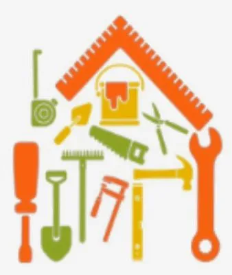 Kick Grass Services Logo