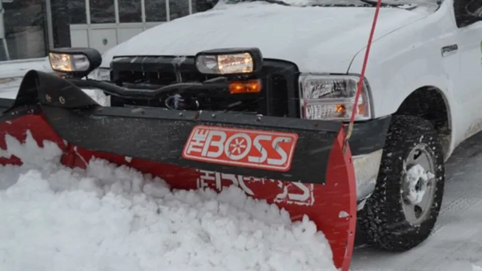 Custom landscaping services with custom design across Lexington, KY - Kickin' Grass Landscapes & Hardscapes