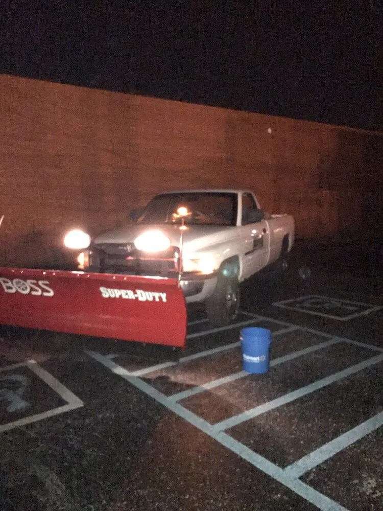 Trusted landscaping services in Lexington, KY by Kickin' Grass Landscapes & Hardscapes