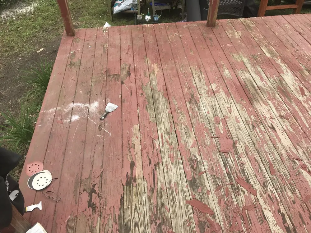 Reliable lawn care service experts serving Hinsdale, MA - Kickin Grass Lawn Maintenance