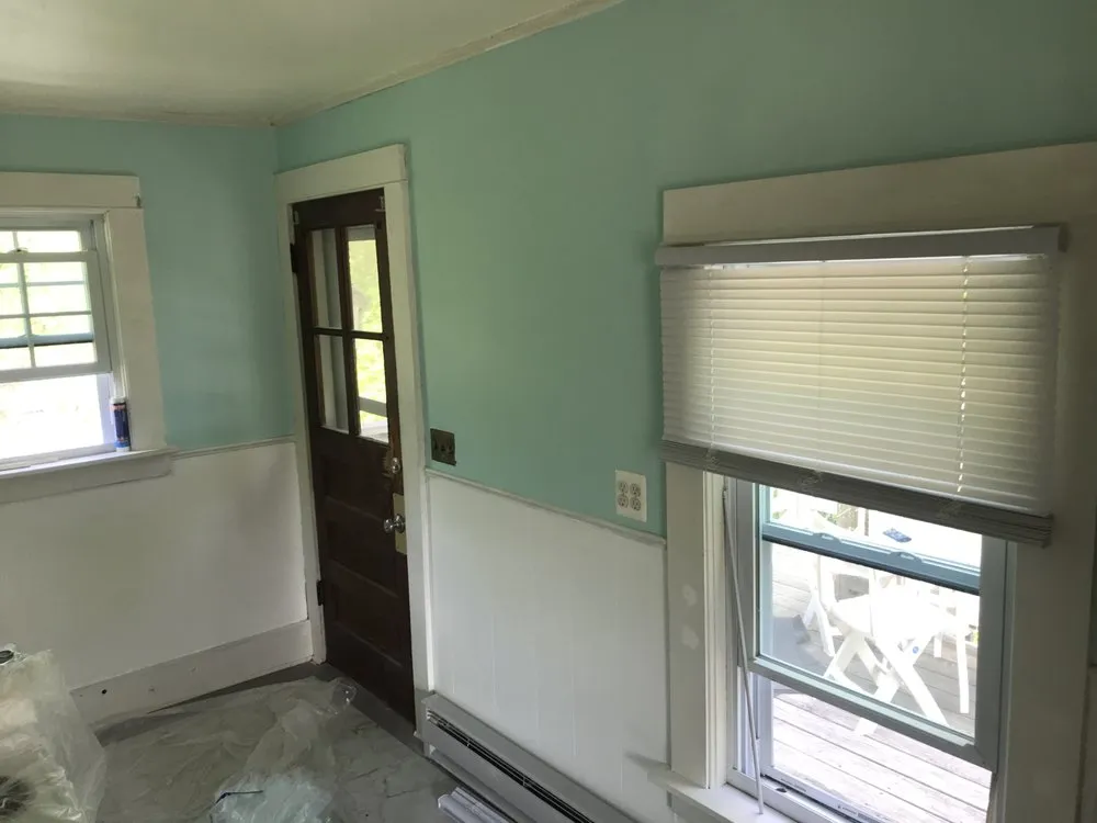 Local outdoor landscaping for beautiful yards across Hinsdale, MA - Kickin Grass Lawn Maintenance