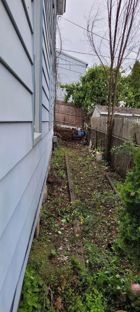 Professional lawn care service near you across Hinsdale, MA - Kickin Grass Lawn Maintenance