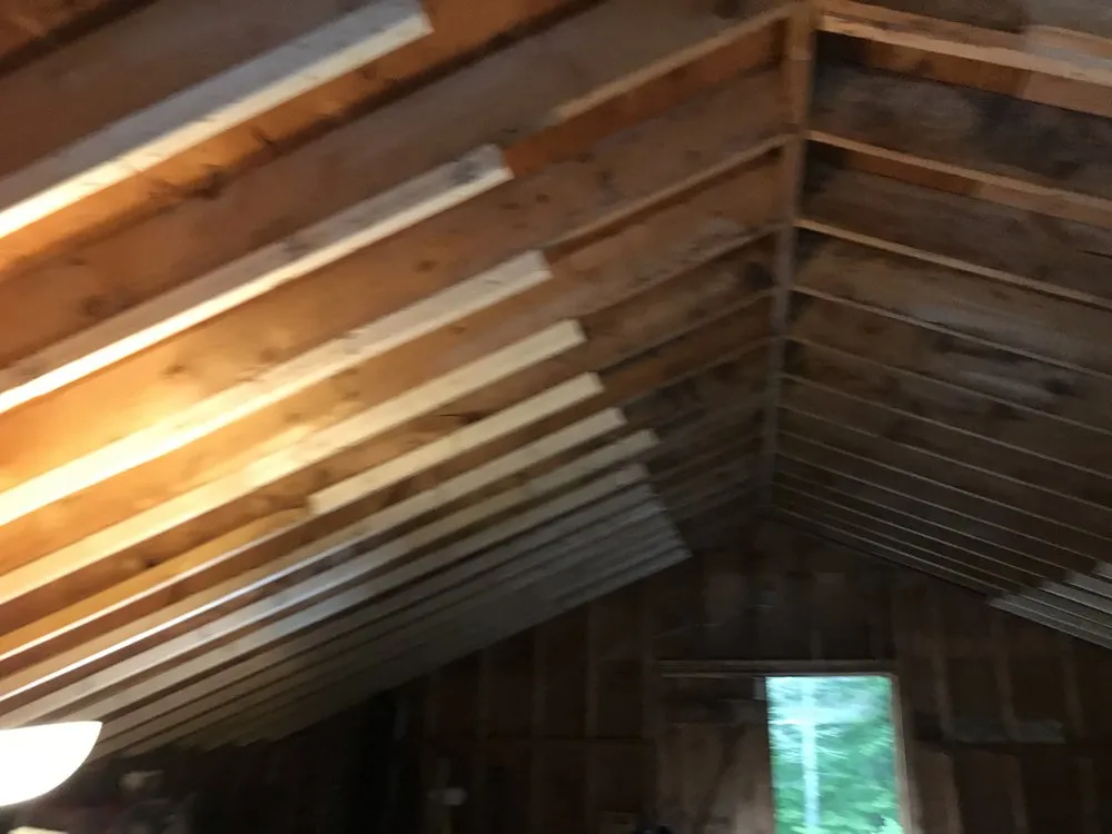 Reliable lawn care service for residential properties across Hinsdale, MA - Kickin Grass Lawn Maintenance