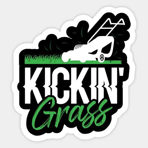 Trusted garden landscaping in San Antonio, TX by Kickin’ Grass Lawncare & Tree Services