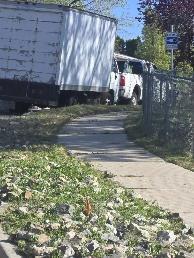 Custom lawn care service experts serving South Ogden, UT - Kickstart Landscaping