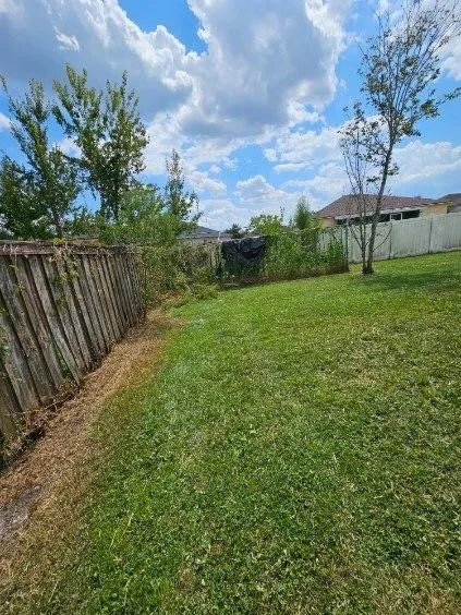 Affordable landscaping services for homes across Jacksonville, FL - KickStart Lawncare