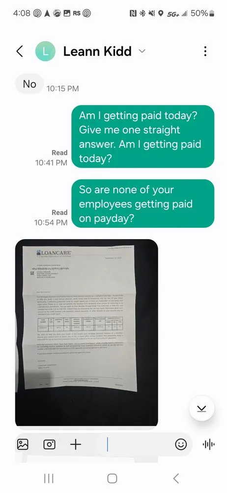 Trusted landscape design experts serving Walker, LA - Kidd’s Landscape