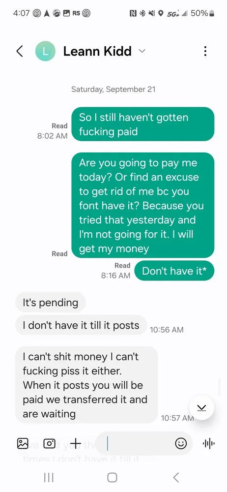 Custom outdoor landscaping for outdoor upgrades in Walker, LA by Kidd’s Landscape