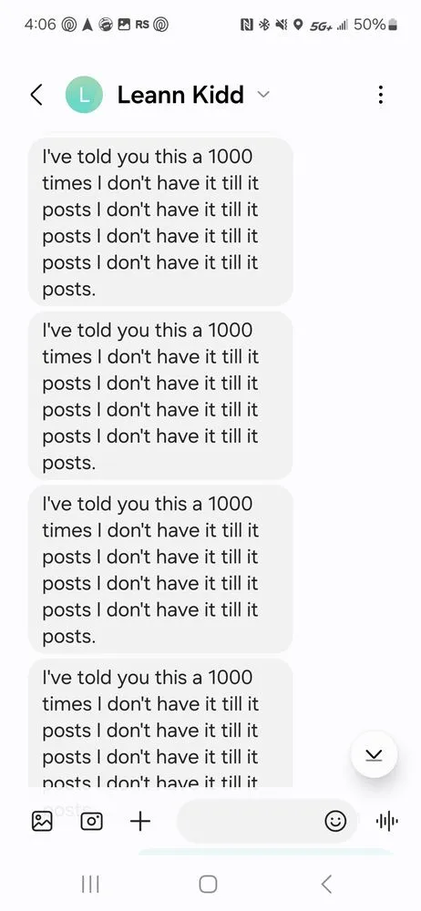 Professional yard maintenance in Walker, LA - Kidd’s Landscape