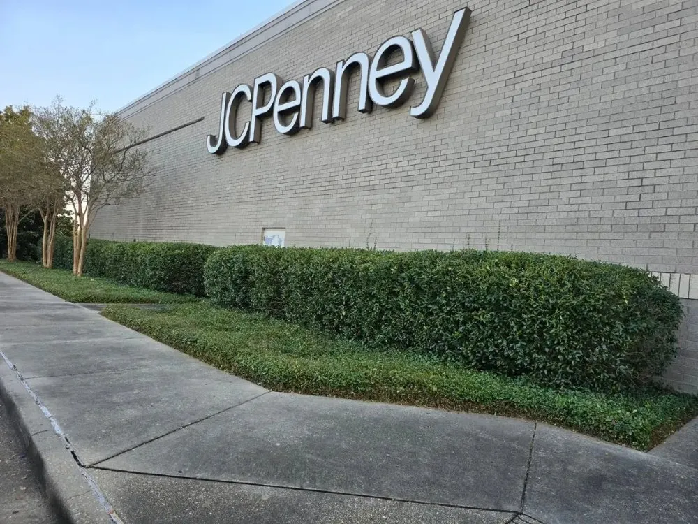 Local yard maintenance for beautiful yards across Walker, LA - Kidd’s Landscape