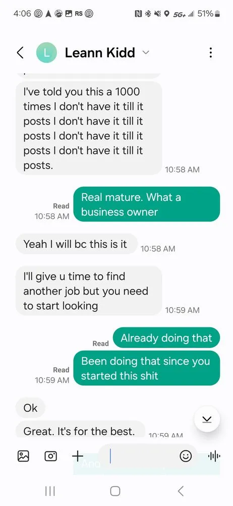 Reliable lawn care service for year-round maintenance across Walker, LA - Kidd’s Landscape