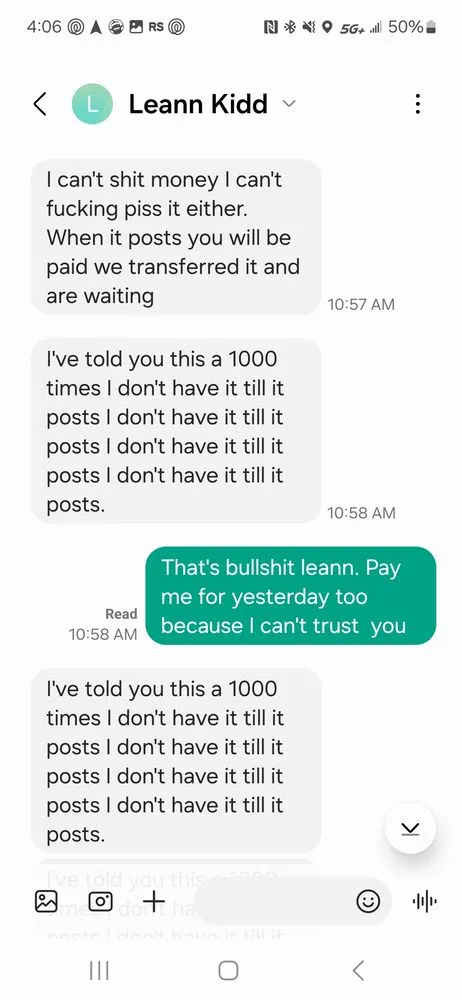 Top-rated residential landscaping experts serving Walker, LA - Kidd’s Landscape