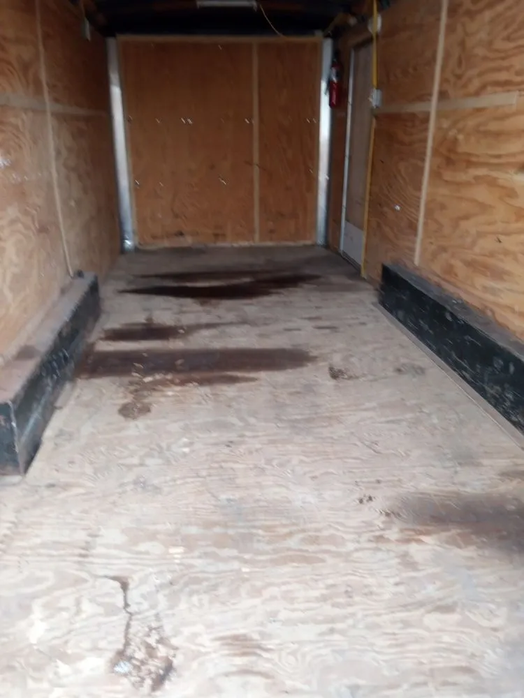 Top-rated residential landscaping in Des Moines, IA - Kids and Me