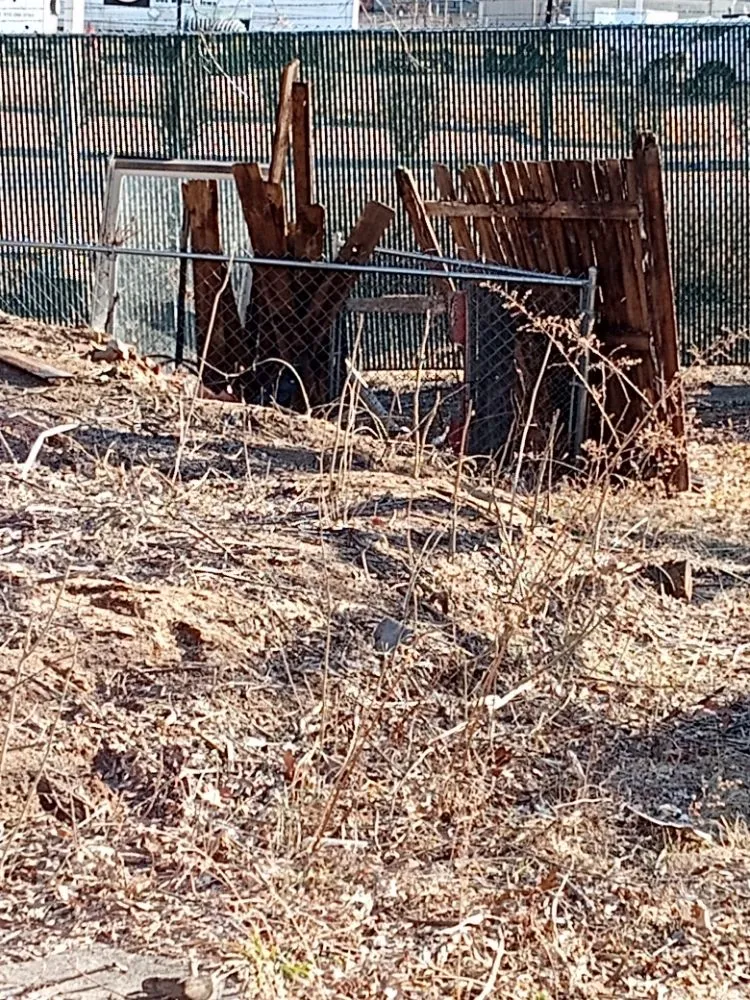 Top-rated outdoor landscaping experts serving Des Moines, IA - Kids and Me