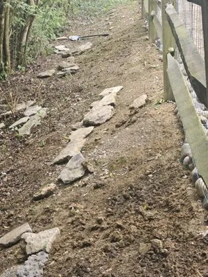 Kidwell & Son's Logo