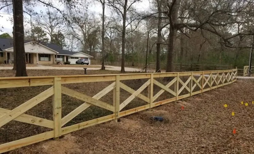 Local lawn mowing service in Harrison, OH by Kidwell & Son's Tree Service