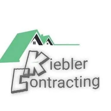 Professional residential landscaping experts serving Dubuque, IA - Kiebler Contracting