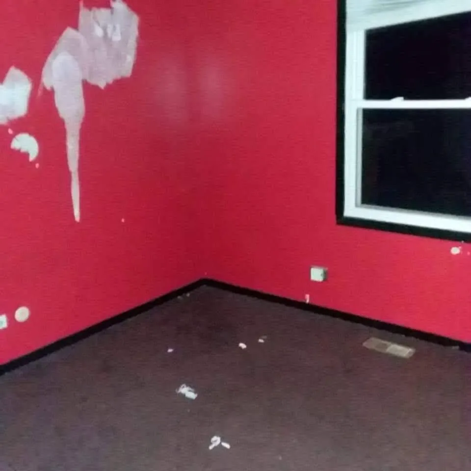 Custom residential landscaping in Dubuque, IA by Kiebler Contracting