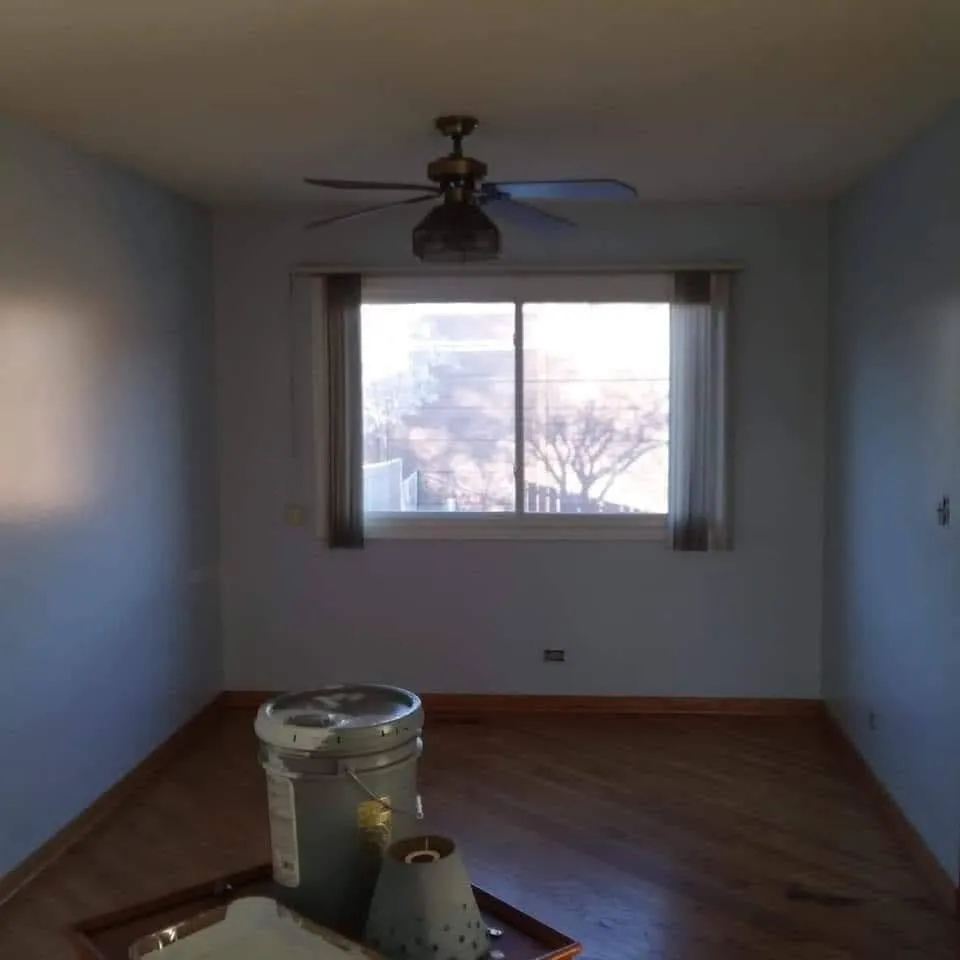 Top-rated yard cleanup service for outdoor upgrades in Dubuque, IA by Kiebler Contracting