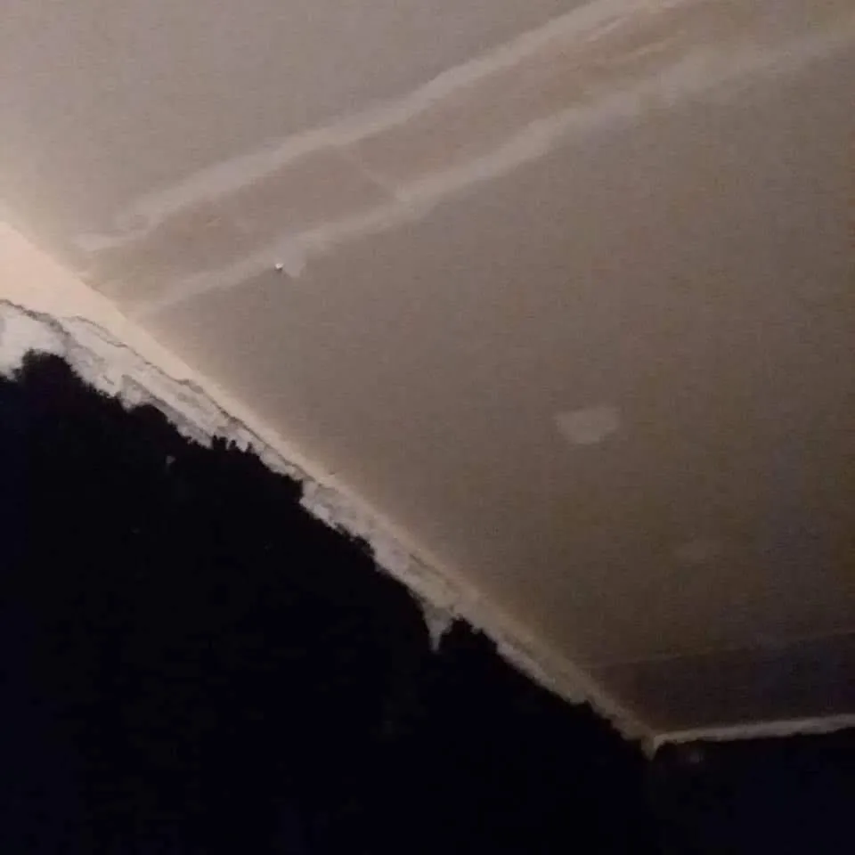 Affordable yard maintenance experts serving Dubuque, IA - Kiebler Contracting