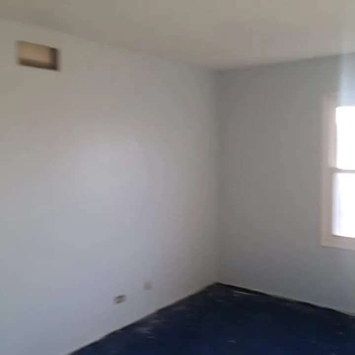 Local lawn mowing service in Dubuque, IA by Kiebler Contracting