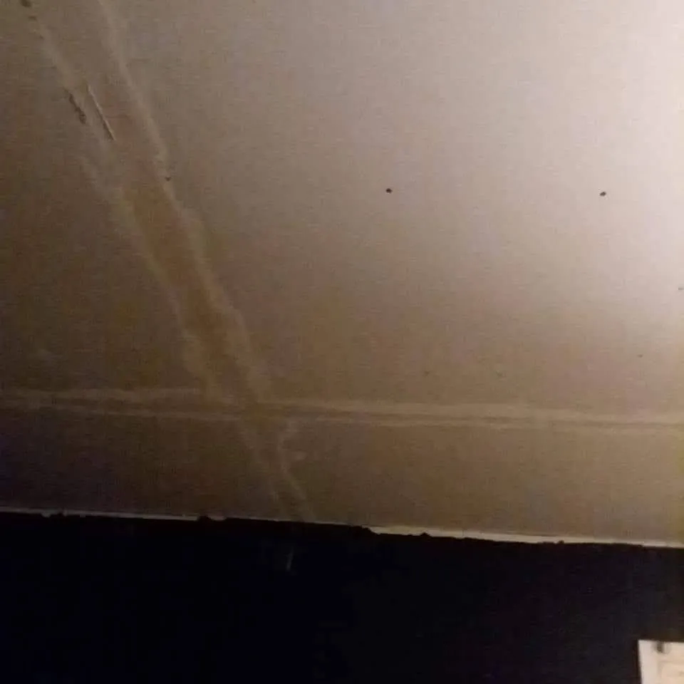 Affordable garden landscaping in Dubuque, IA - Kiebler Contracting