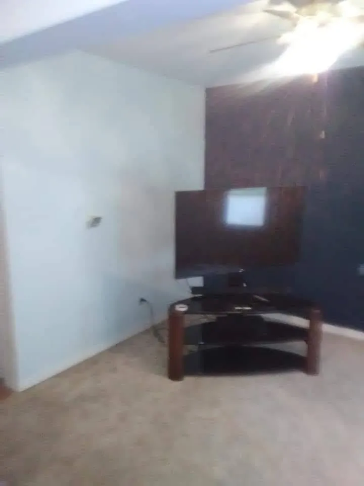 Affordable garden landscaping for beautiful yards across Dubuque, IA - Kiebler Contracting