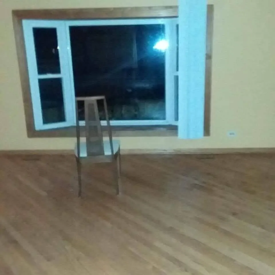 Reliable lawn care service in Dubuque, IA by Kiebler Contracting