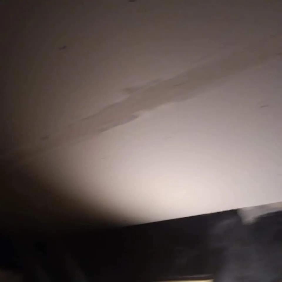 Custom landscape installation in Dubuque, IA - Kiebler Contracting