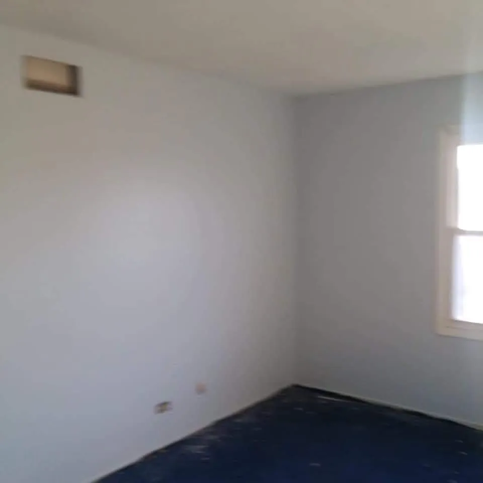 Reliable residential landscaping experts serving Dubuque, IA - Kiebler Contracting