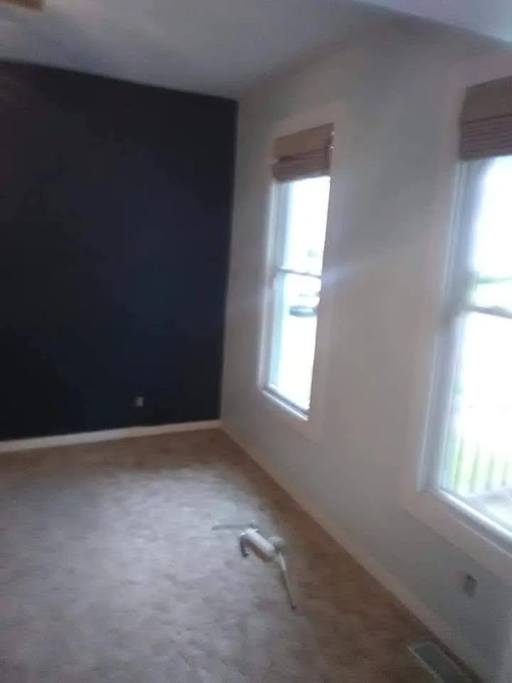 Top-rated landscaping services with custom design in Dubuque, IA by Kiebler Contracting