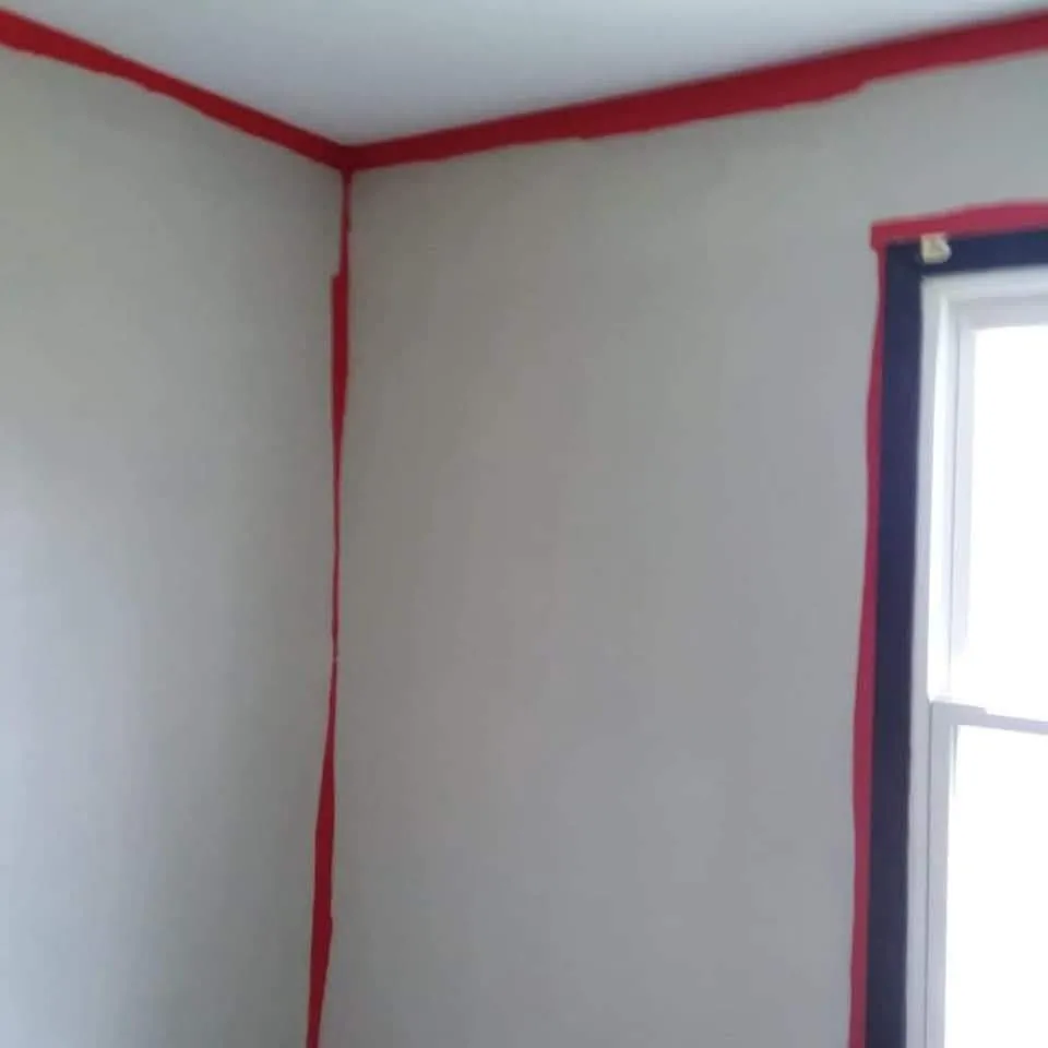 Affordable landscaping services experts serving Dubuque, IA - Kiebler Contracting