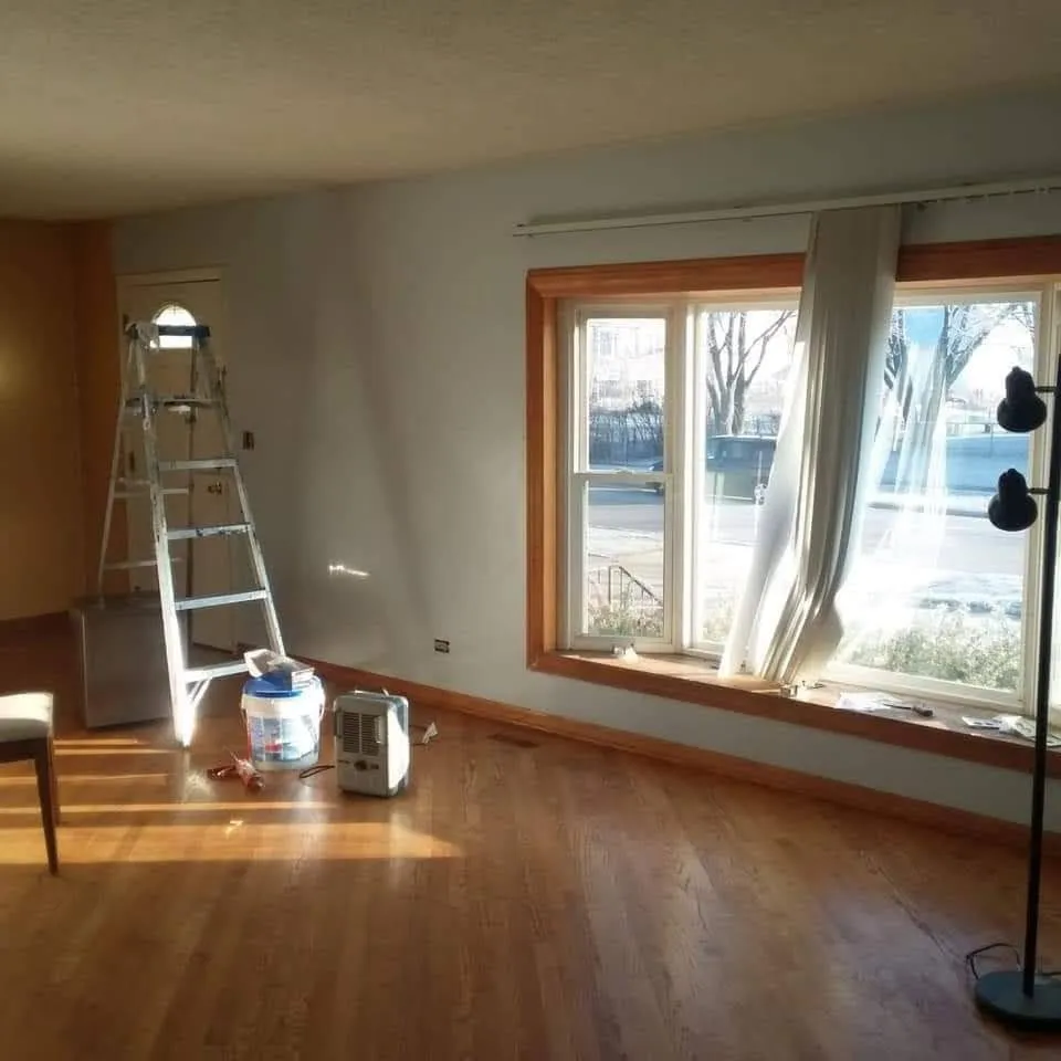 Local yard maintenance with custom design across Dubuque, IA - Kiebler Contracting