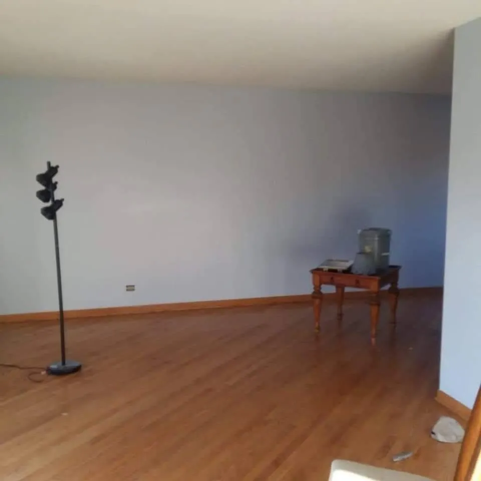 Local yard cleanup service near you in Dubuque, IA by Kiebler Contracting