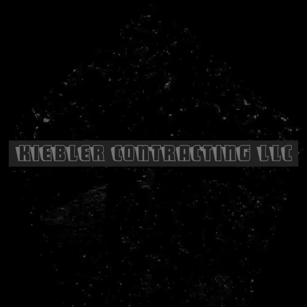 Top-rated landscape installation experts serving Dubuque, IA - Kiebler Contracting